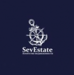 SevEstate - информация и новости в SevEstate